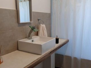 Foto 9 de Casa en  venta - Barrio San Marco