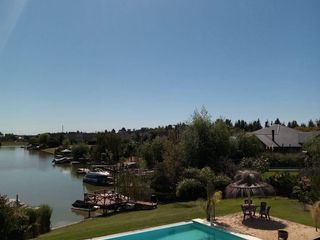 Foto 11 de Casa en  venta - Barrio San Marco