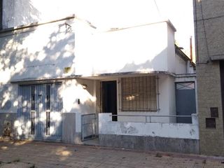 Foto 1 de Terreno en venta en La Plata