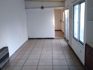 Foto 2 de Terreno en venta en La Plata