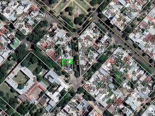 Foto 6 de Terreno en venta en La Plata