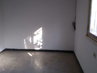 Foto 3 de Terreno en venta en La Plata