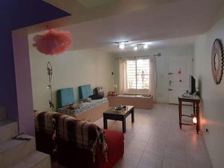 Foto 1 de Casa - Huilliches