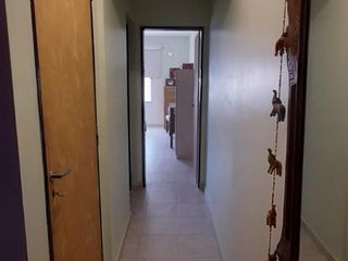 Foto 6 de Casa - Huilliches