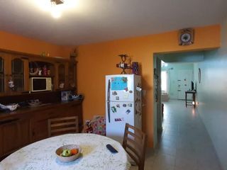 Foto 4 de Casa - Huilliches