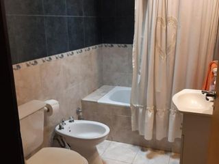 Foto 10 de Casa - Huilliches