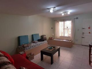 Foto 3 de Casa - Huilliches