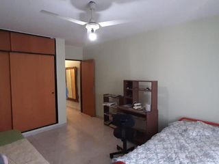 Foto 7 de Casa - Huilliches