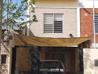 Foto 2 de Casa - Huilliches