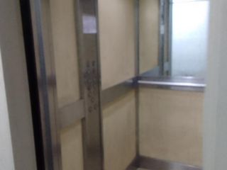 Foto 7 de Cochera en venta - 13mts2 - Congreso