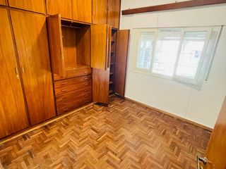 Foto 10 de Casa en Venta de 3 Dormitorios con Escritura, Barrio Cofico, Apta Crédito