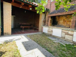 Foto 28 de Casa en Venta de 3 Dormitorios con Escritura, Barrio Cofico, Apta Crédito