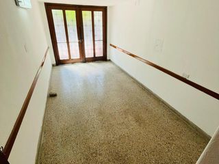 Foto 6 de Casa en Venta de 3 Dormitorios con Escritura, Barrio Cofico, Apta Crédito