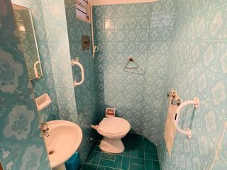 Foto 12 de Casa en Venta de 3 Dormitorios con Escritura, Barrio Cofico, Apta Crédito