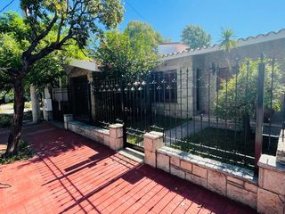 Foto 3 de Casa en Venta de 3 Dormitorios con Escritura, Barrio Cofico, Apta Crédito