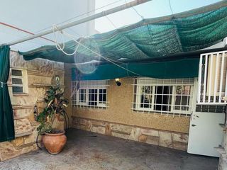 Foto 24 de Casa en Venta de 3 Dormitorios con Escritura, Barrio Cofico, Apta Crédito