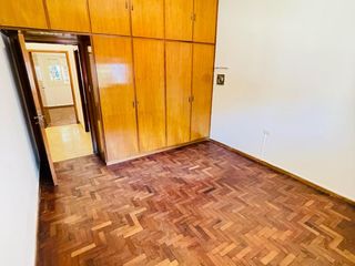 Foto 18 de Casa en Venta de 3 Dormitorios con Escritura, Barrio Cofico, Apta Crédito