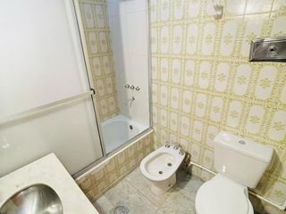 Foto 16 de Casa en Venta de 3 Dormitorios con Escritura, Barrio Cofico, Apta Crédito