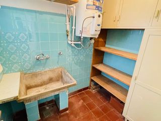 Foto 20 de Casa en Venta de 3 Dormitorios con Escritura, Barrio Cofico, Apta Crédito