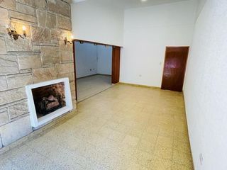 Foto 4 de Casa en Venta de 3 Dormitorios con Escritura, Barrio Cofico, Apta Crédito