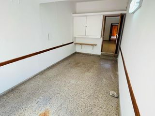 Foto 9 de Casa en Venta de 3 Dormitorios con Escritura, Barrio Cofico, Apta Crédito