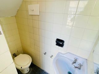 Foto 23 de Casa en Venta de 3 Dormitorios con Escritura, Barrio Cofico, Apta Crédito