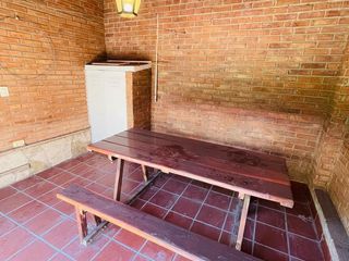 Foto 22 de Casa en Venta de 3 Dormitorios con Escritura, Barrio Cofico, Apta Crédito