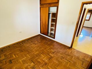 Foto 11 de Casa en Venta de 3 Dormitorios con Escritura, Barrio Cofico, Apta Crédito
