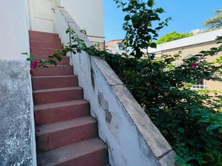 Foto 25 de Casa en Venta de 3 Dormitorios con Escritura, Barrio Cofico, Apta Crédito