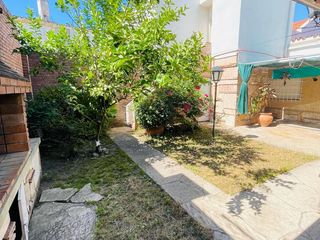 Foto 26 de Casa en Venta de 3 Dormitorios con Escritura, Barrio Cofico, Apta Crédito