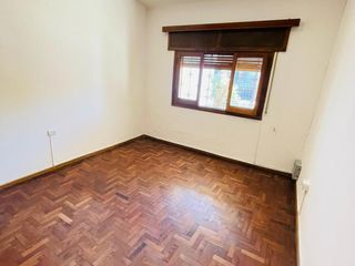 Foto 15 de Casa en Venta de 3 Dormitorios con Escritura, Barrio Cofico, Apta Crédito
