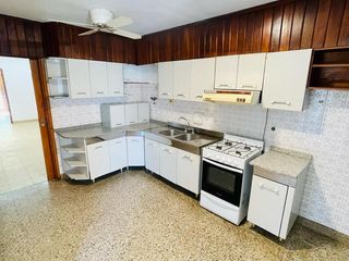 Foto 17 de Casa en Venta de 3 Dormitorios con Escritura, Barrio Cofico, Apta Crédito