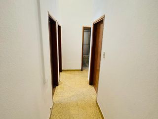 Foto 8 de Casa en Venta de 3 Dormitorios con Escritura, Barrio Cofico, Apta Crédito