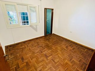 Foto 13 de Casa en Venta de 3 Dormitorios con Escritura, Barrio Cofico, Apta Crédito