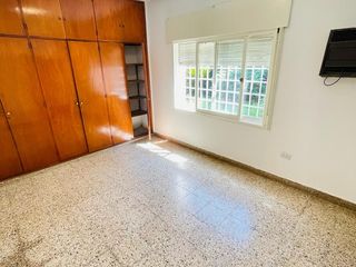 Foto 21 de Casa en Venta de 3 Dormitorios con Escritura, Barrio Cofico, Apta Crédito