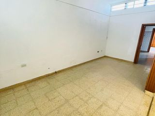 Foto 5 de Casa en Venta de 3 Dormitorios con Escritura, Barrio Cofico, Apta Crédito