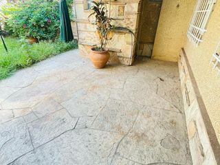 Foto 19 de Casa en Venta de 3 Dormitorios con Escritura, Barrio Cofico, Apta Crédito