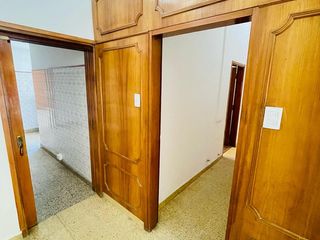 Foto 7 de Casa en Venta de 3 Dormitorios con Escritura, Barrio Cofico, Apta Crédito
