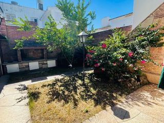 Foto 27 de Casa en Venta de 3 Dormitorios con Escritura, Barrio Cofico, Apta Crédito
