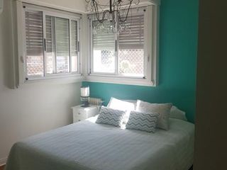 Foto 4 de Departamento - Lomas de Zamora Oeste