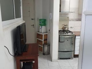 Foto 26 de Departamento - Lomas de Zamora Oeste