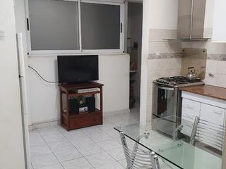 Foto 28 de Departamento - Lomas de Zamora Oeste