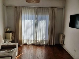 Foto 12 de Departamento - Lomas de Zamora Oeste