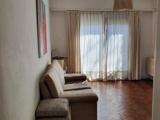 Foto 7 de Departamento - Lomas de Zamora Oeste