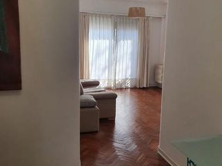 Foto 30 de Departamento - Lomas de Zamora Oeste