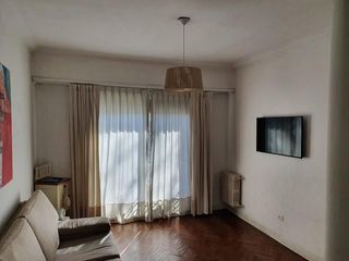 Foto 6 de Departamento - Lomas de Zamora Oeste