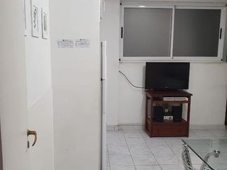 Foto 25 de Departamento - Lomas de Zamora Oeste
