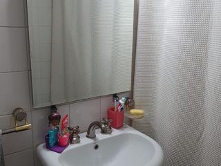 Foto 20 de Departamento - Lomas de Zamora Oeste