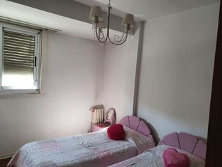 Foto 31 de Departamento - Lomas de Zamora Oeste