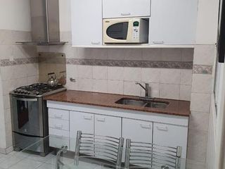 Foto 33 de Departamento - Lomas de Zamora Oeste